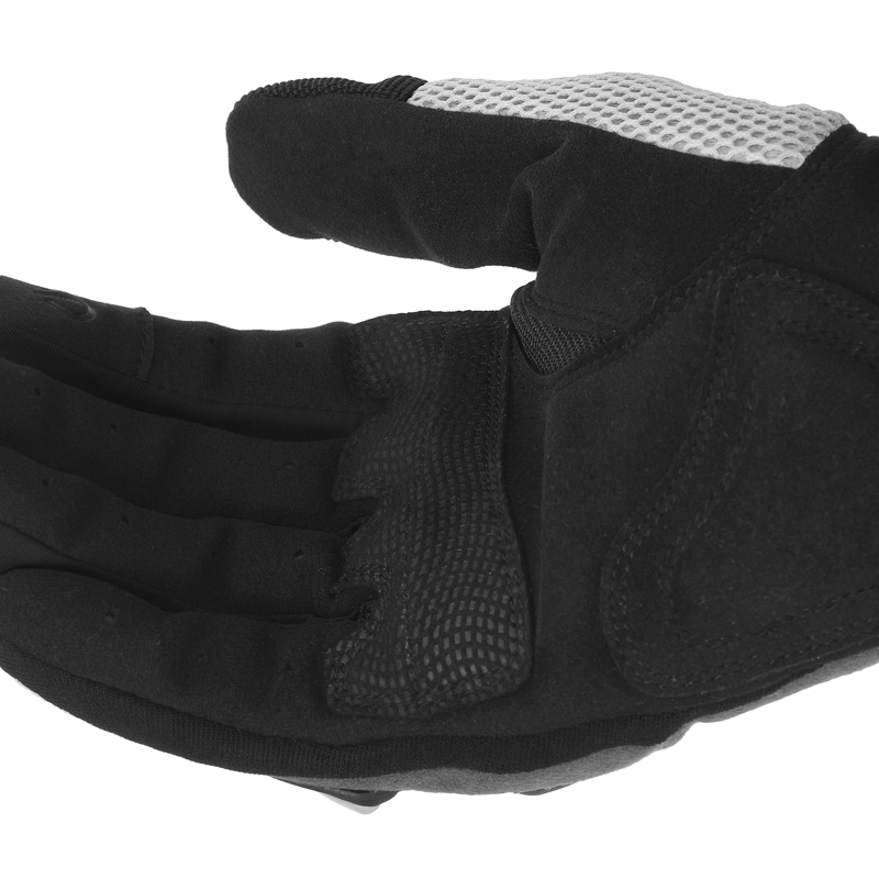 램블러 V3 라이딩 올리브 장갑-1